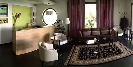 Ifigenia Leptokarya (Pieria)