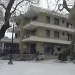 Ifigenia Hotel *