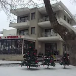 Ifigenia Hotel