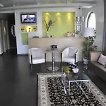 Hotel Ifigenia