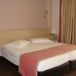 Hotel Ifigenia *
