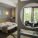 Hotel Ifigenia
