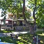 Ifigenia Hotel Leptokaryá