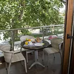 Hotel Ifigenia