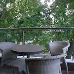 Ifigenia Hotel