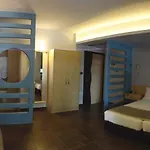 Ifigenia Hotel