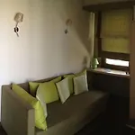 Ifigenia Hotel *