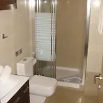 Hotel Ifigenia *