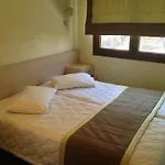 Hotel Ifigenia