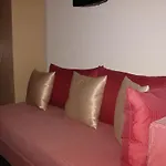 Hotel Ifigenia