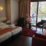 Ifigenia Hotel
