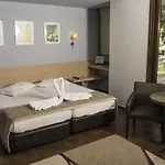Ifigenia Hotel