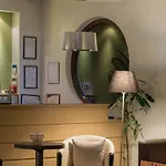 Ifigenia Hotel *