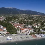 Hotel Ifigenia