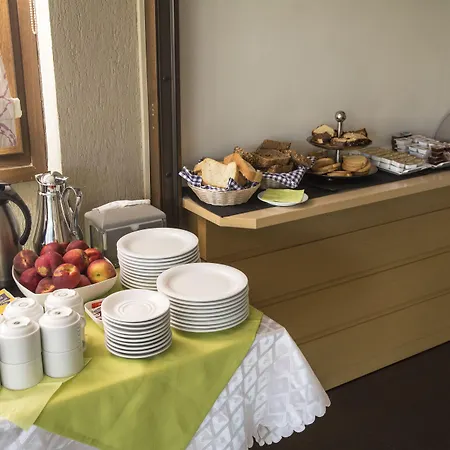 Ifigenia * Leptokariá