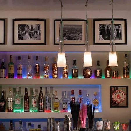 Ifigenia * Leptokariá