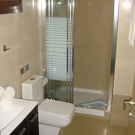 Hotel Ifigenia